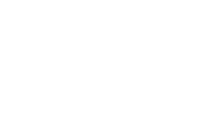 Zenit Club